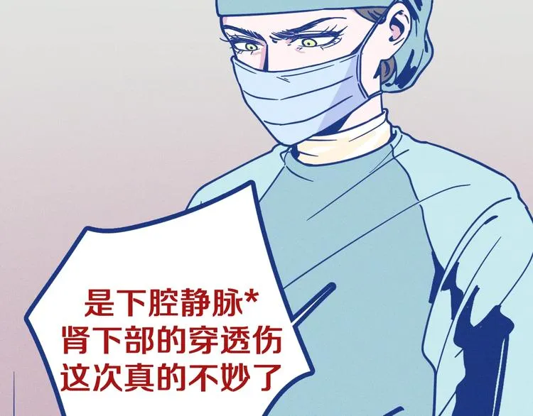 第441页