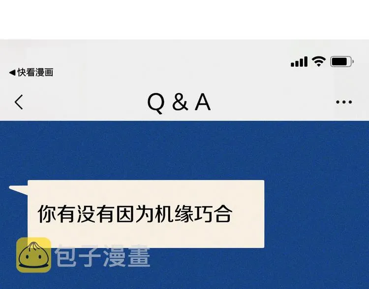 第492页