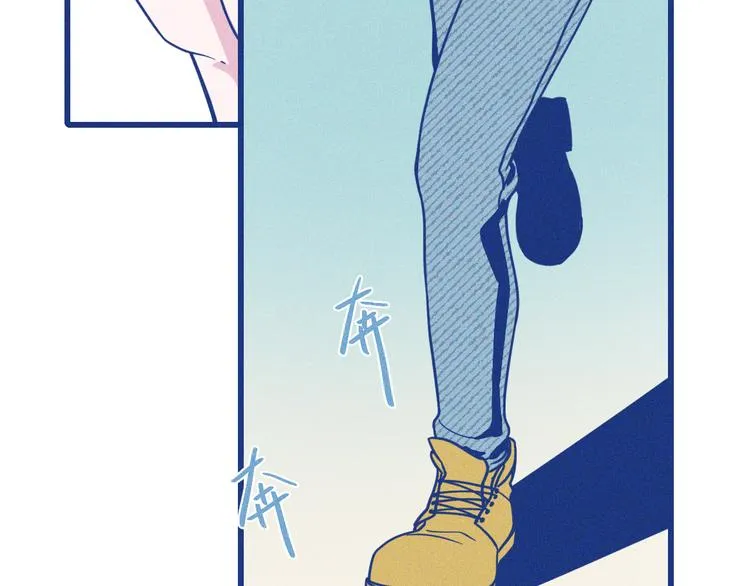 第375页