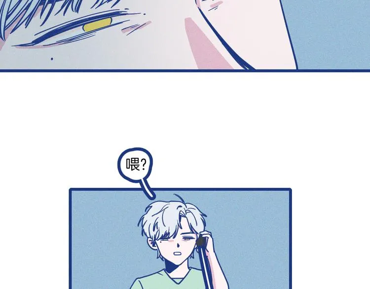 第363页