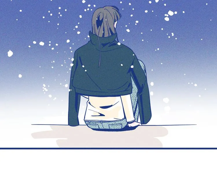 第291页