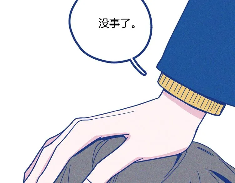 第246页