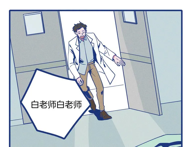 第339页
