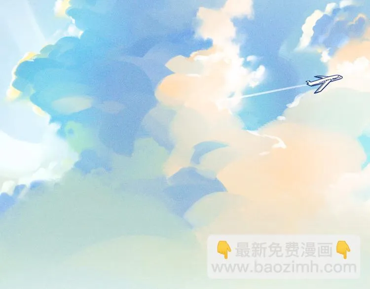 第321页