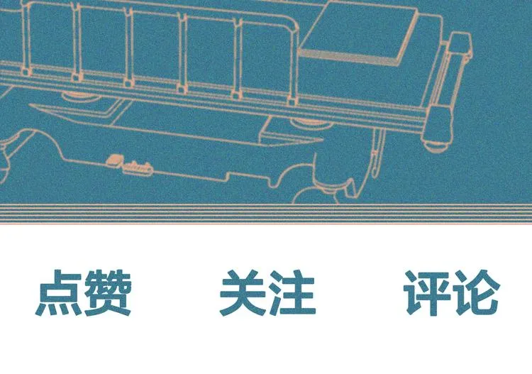 第501页
