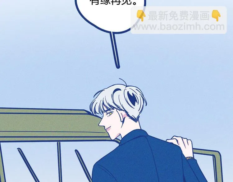 第273页