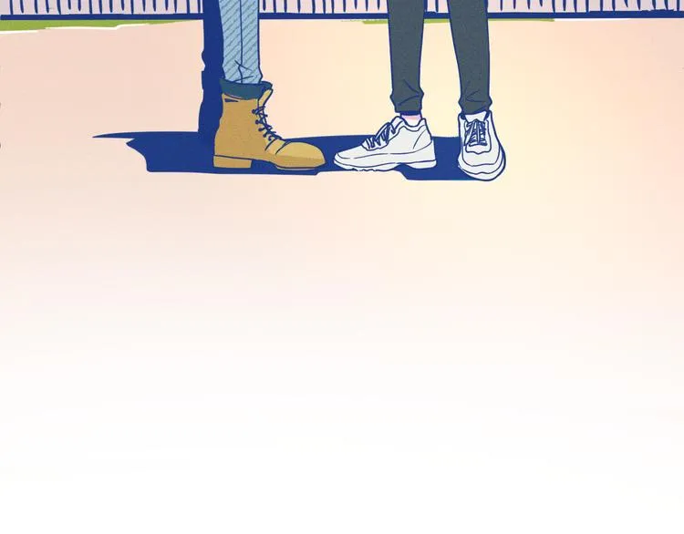 第486页