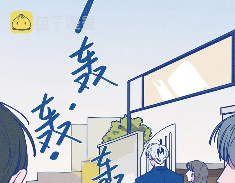 第225页
