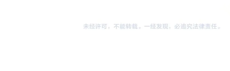 第489页