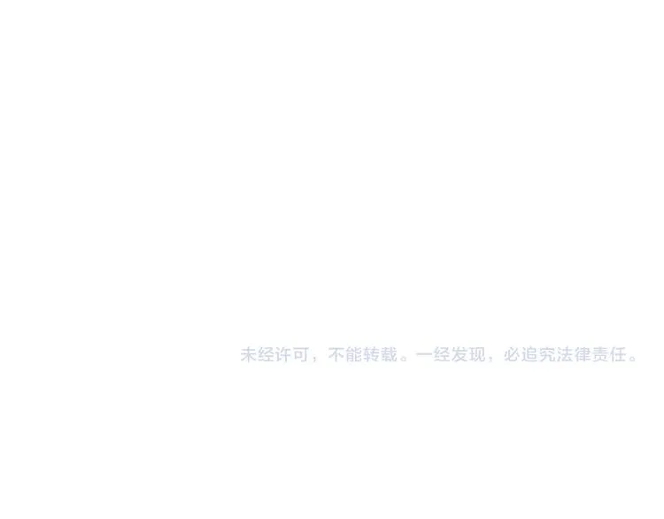 第306页
