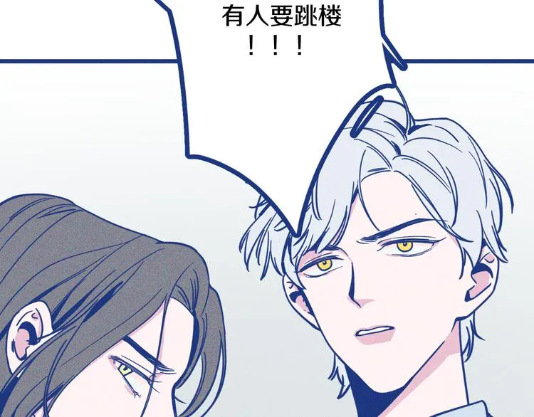 第300页