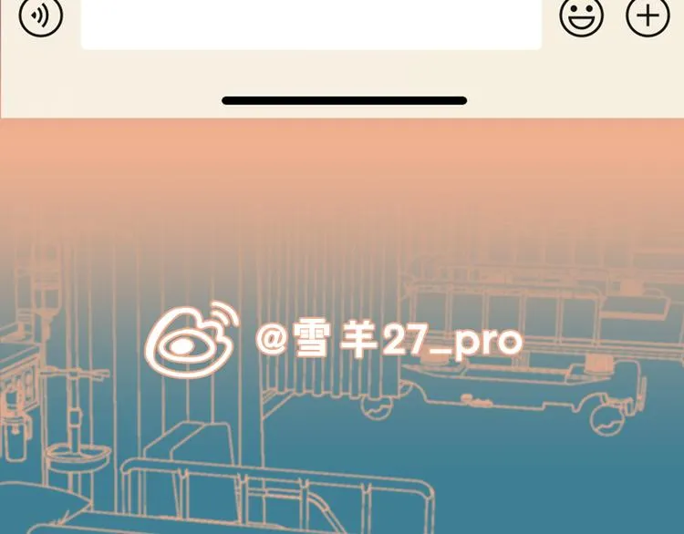 第309页