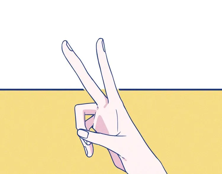 第201页