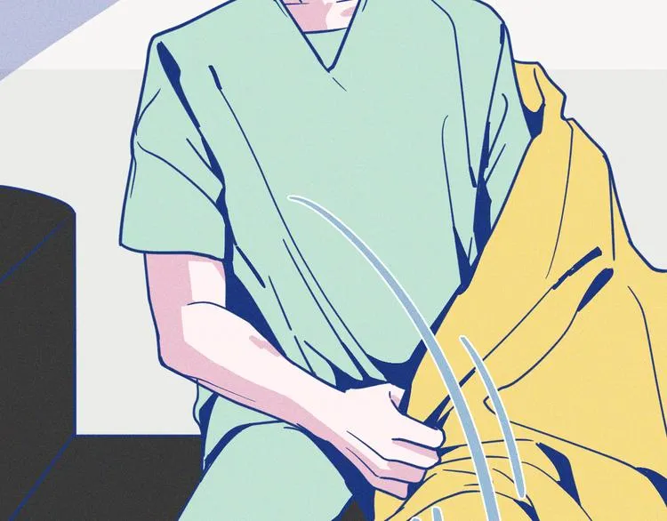 第285页