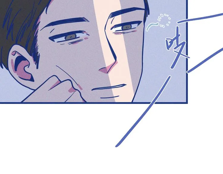 第264页