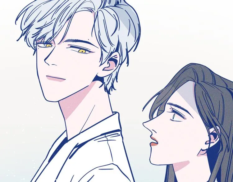 第213页