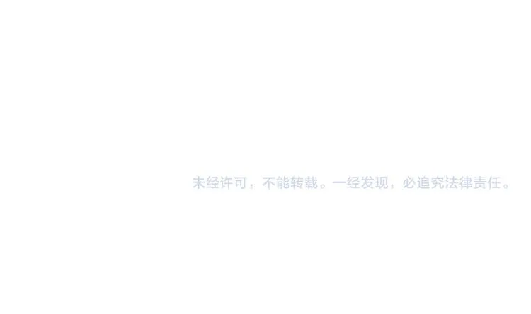 第309页