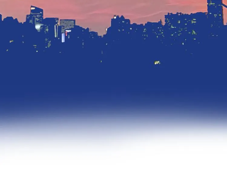 第276页
