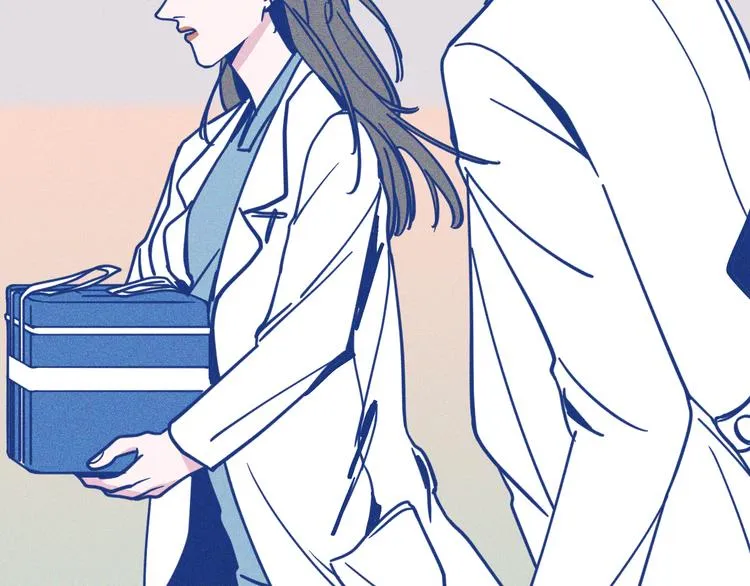 第240页
