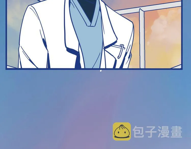 第267页