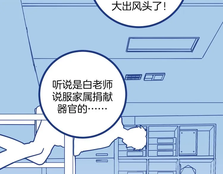 第282页