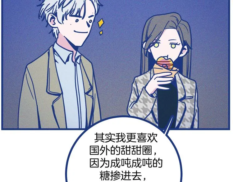 第276页