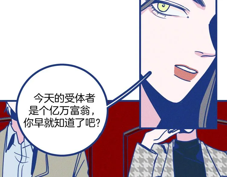 第201页
