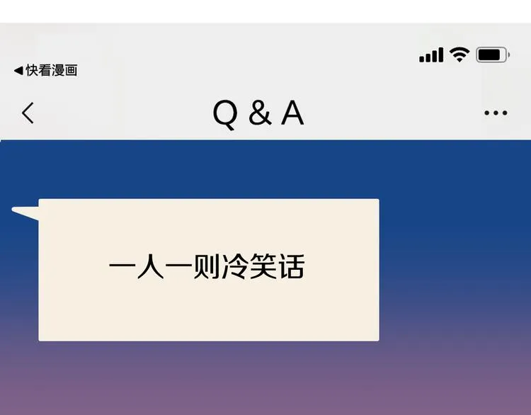 第279页