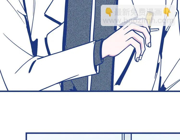 第201页