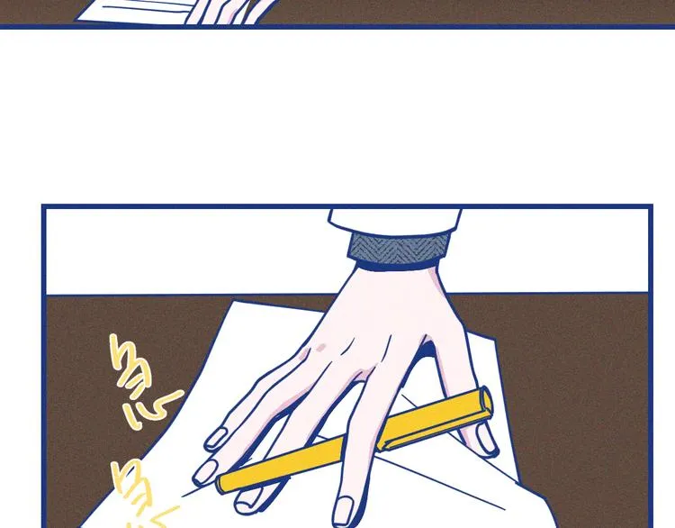 第246页