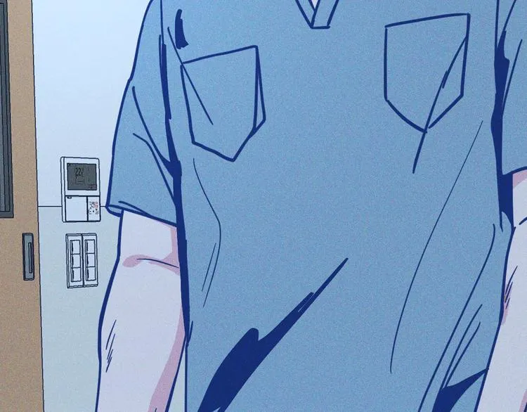 第192页