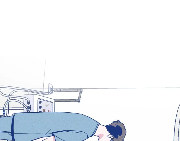第195页