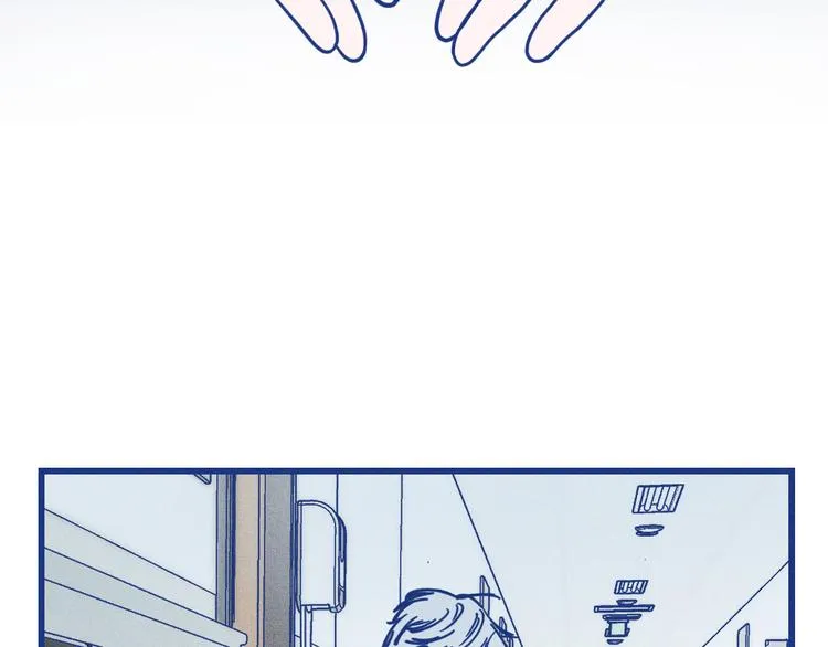 第228页