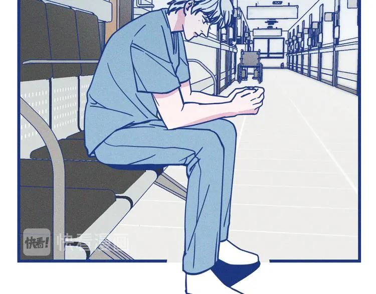 第231页