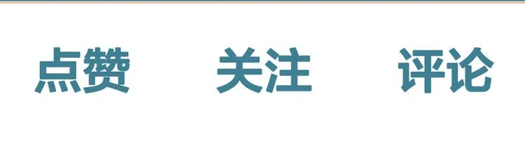 第282页