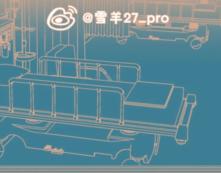 第279页