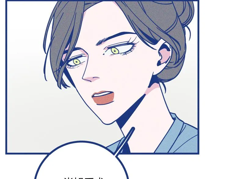 第264页