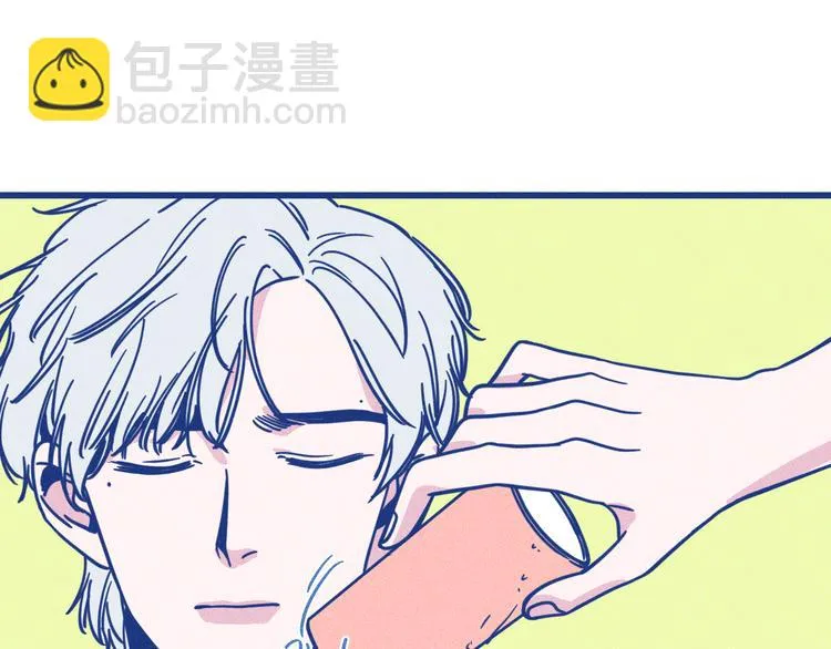 第243页
