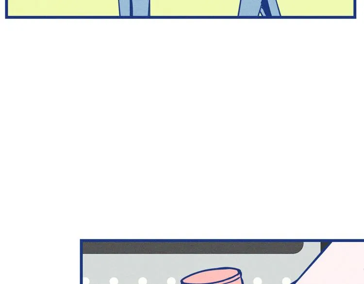 第249页