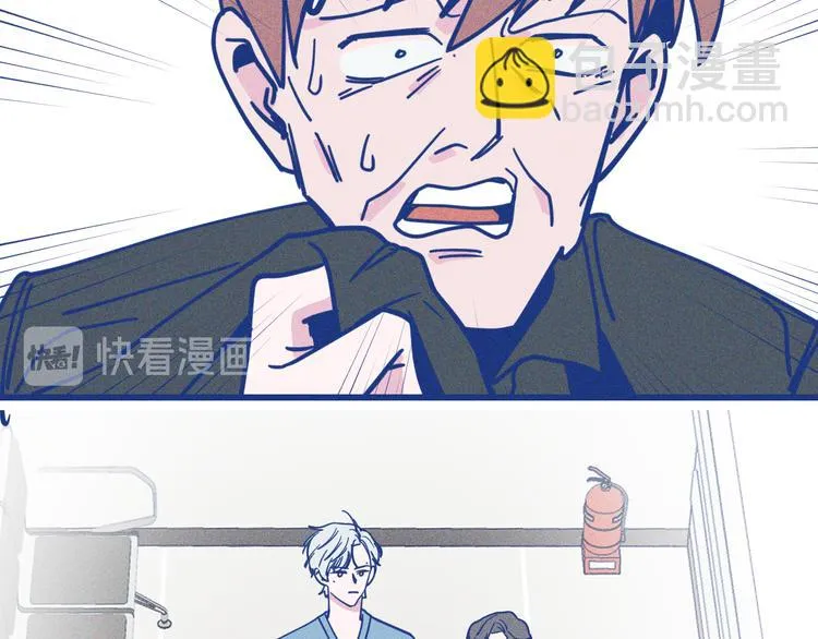第210页