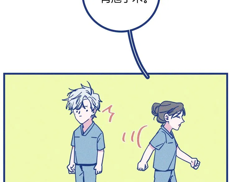 第246页