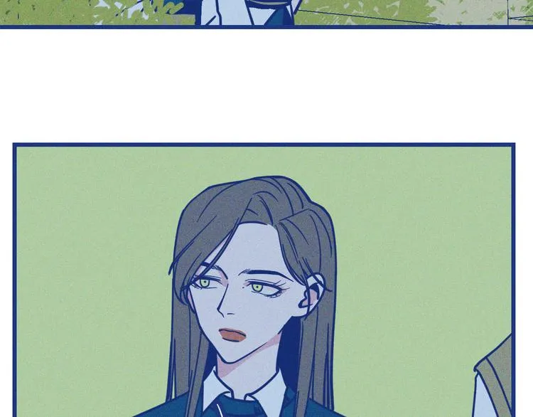 第246页