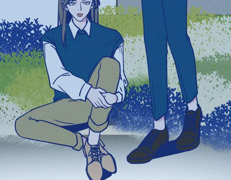 第228页