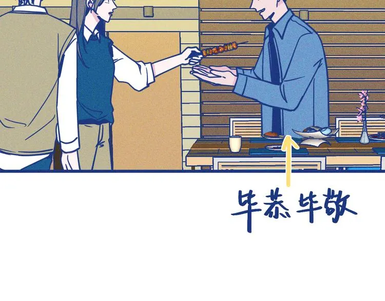 第204页