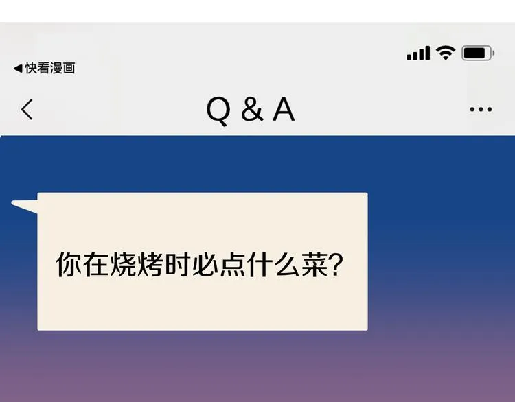 第303页