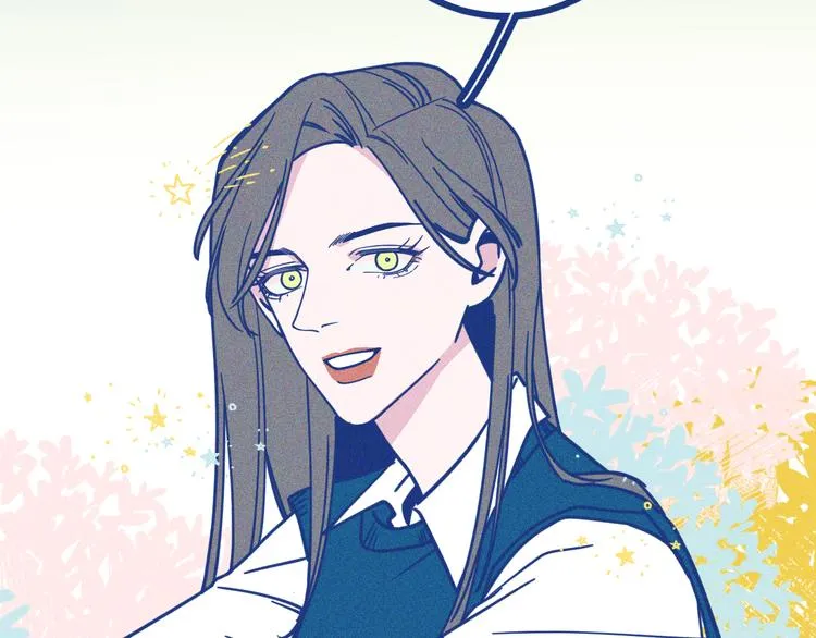 第276页