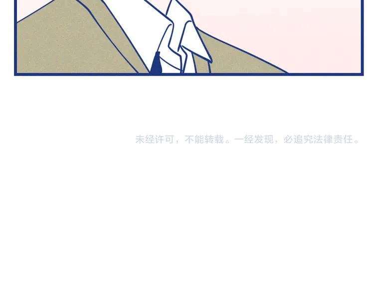 第294页