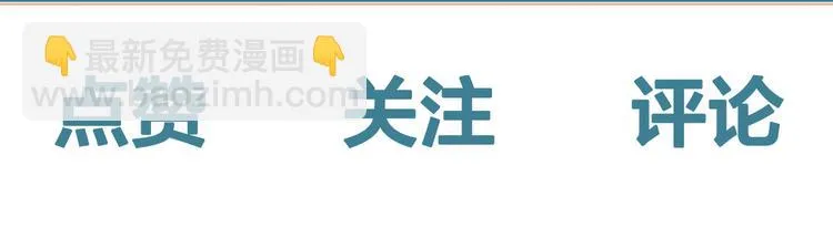 第312页