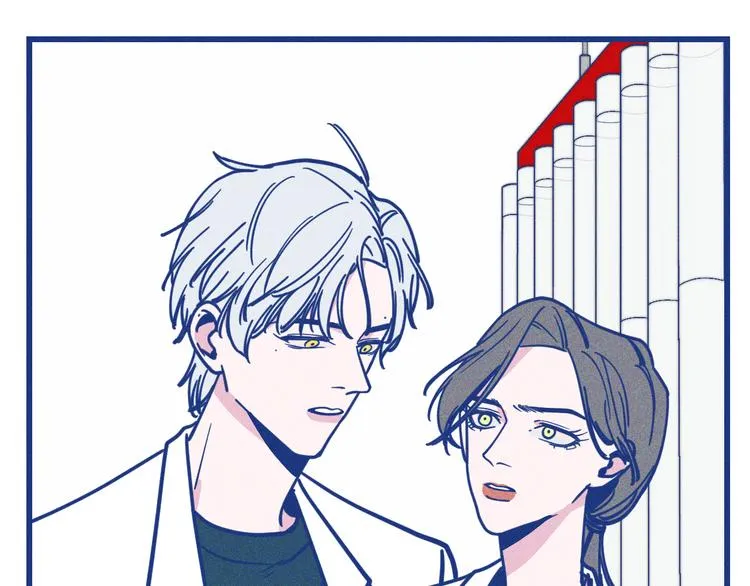 第279页