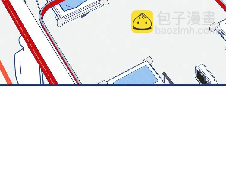 第234页